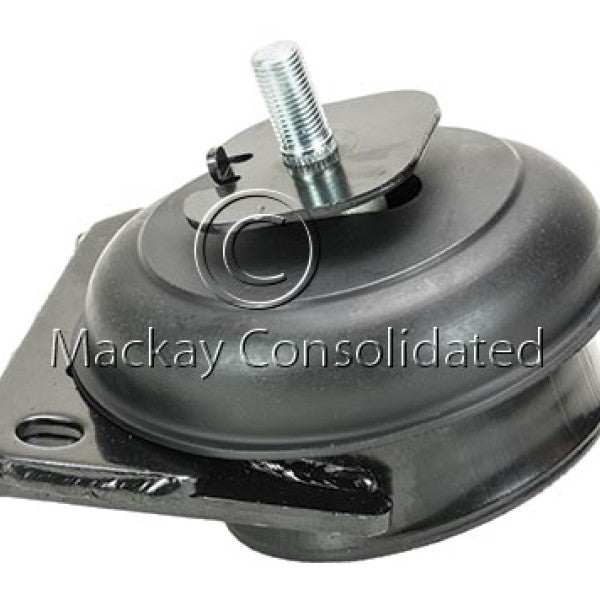 Engine Mount TOYOTA LANDCRUISER GRJ120R V6 A7170 - MACKAY