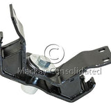 Engine Mount TOYOTA LANDCRUISER GRJ120R V6 A7171 - MACKAY