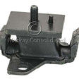 Engine Mount TOYOTA HILUX TGN16R 2.7L A7172 - MACKAY