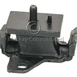 Engine Mount TOYOTA HILUX TGN16R 2.7L A7172 - MACKAY