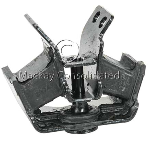Engine Mount TOYOTA HILUX TGN16R 2.7L A7173 - MACKAY