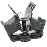 Engine Mount TOYOTA HILUX TGN16R 2.7L A7173 - MACKAY