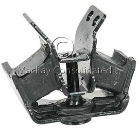 Engine Mount TOYOTA HILUX TGN16R 2.7L A7173 - MACKAY