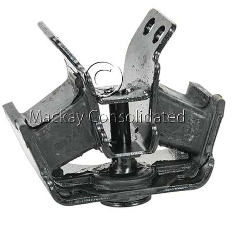 Engine Mount TOYOTA HILUX TGN16R 2.7L A7173 - MACKAY