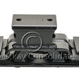 Engine Mount MITSUBISHI TRITON ML 3.2L A7174 - MACKAY
