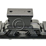 Engine Mount MITSUBISHI TRITON ML 3.2L A7174 - MACKAY - Engine Mounts - MACKAY