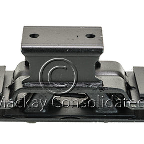 Engine Mount MITSUBISHI TRITON ML 3.2L A7174 - MACKAY