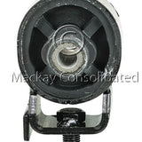 Engine Mount MITSUBISHI TRITON ML MN 2.4L A7175 - MACKAY