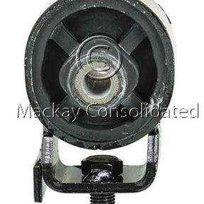 Engine Mount MITSUBISHI TRITON ML MN 2.4L A7175 - MACKAY
