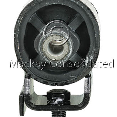 Engine Mount MITSUBISHI TRITON ML MN 2.4L A7175 - MACKAY
