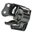 Engine Mount TOYOTA COROLLA ZRE152R 1.8L A7178 - MACKAY