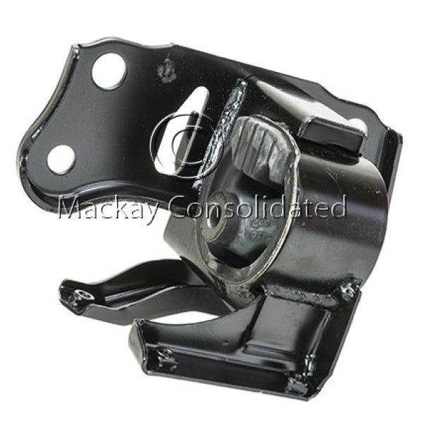 Engine Mount TOYOTA COROLLA ZRE152R 1.8L A7178 - MACKAY