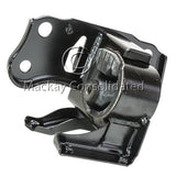 Engine Mount TOYOTA COROLLA ZRE152R 1.8L A7178 - MACKAY
