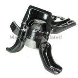 Engine Mount TOYOTA COROLLA ZRE152R 1.8L A7179 - MACKAY