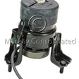 Engine Mount TOYOTA KLUGER GSU40R 3.5L V6 A7180 - MACKAY