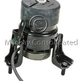 Engine Mount TOYOTA KLUGER GSU40R 3.5L V6 A7180 - MACKAY