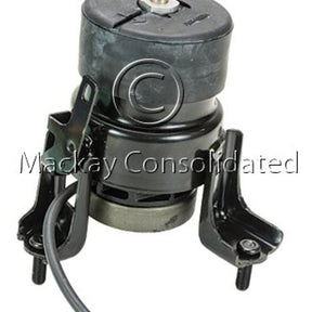 Engine Mount TOYOTA KLUGER GSU40R 3.5L V6 A7180 - MACKAY