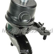 Engine Mount TOYOTA KLUGER GSU40R 3.5L V6 A7181 - MACKAY