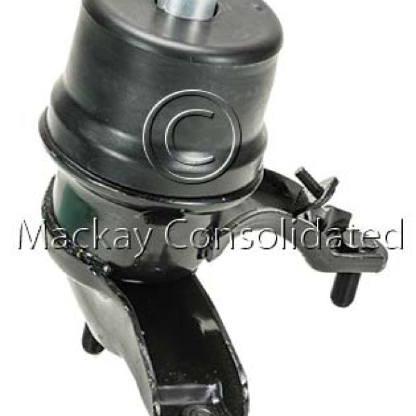 Engine Mount TOYOTA KLUGER GSU40R 3.5L V6 A7181 - MACKAY