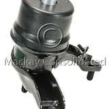 Engine Mount TOYOTA KLUGER GSU40R 3.5L V6 A7181 - MACKAY