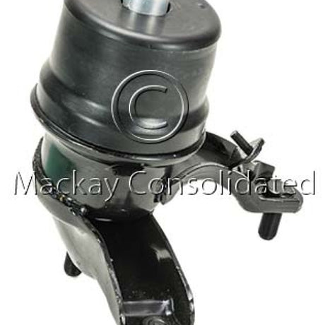 Engine Mount TOYOTA KLUGER GSU40R 3.5L V6 A7181 - MACKAY