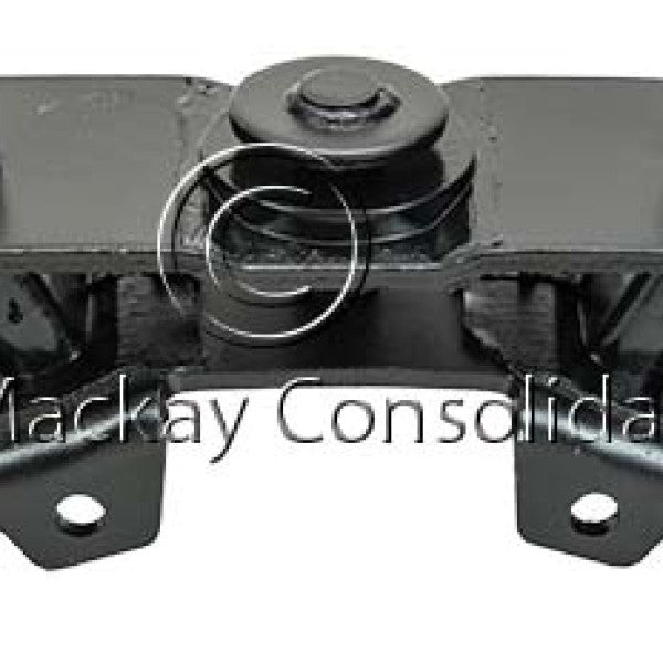Engine Mount MITSUBISHI TRITON ML MN 2.4L A7184 - MACKAY