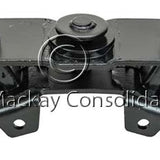 Engine Mount MITSUBISHI TRITON ML MN 2.4L A7184 - MACKAY