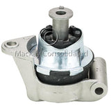 Engine Mount HOLDEN ASTRA AH 1.8L A7185 - MACKAY