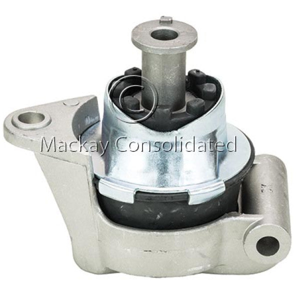 Engine Mount HOLDEN ASTRA AH 1.8L A7185 - MACKAY