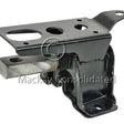 Engine Mount Daihatsu K3VE 16V DOHC VVT MPF A7198 - MACKAY