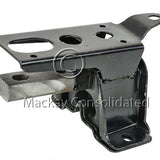 Engine Mount Daihatsu K3VE 16V DOHC VVT MPF A7198 - MACKAY