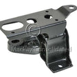 Engine Mount Daihatsu K3VE 16V DOHC VVT MPF A7199 - MACKAY