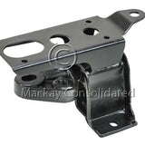 Engine Mount Daihatsu K3VE 16V DOHC VVT MPF A7199 - MACKAY