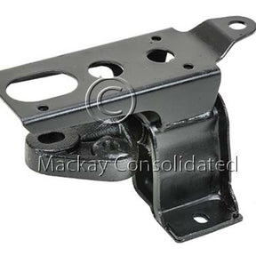 Engine Mount Daihatsu K3VE 16V DOHC VVT MPF A7199 - MACKAY