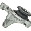 Engine Mount Honda K24Z1 16V DOHC VTEC MPFI A7243 - MACKAY