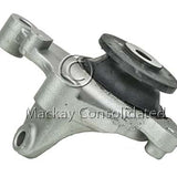 Engine Mount Honda K24Z1 16V DOHC VTEC MPFI A7243 - MACKAY