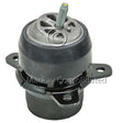 Engine Mount Hyundai G4KG 16V DOHC MPFI A7263 - MACKAY
