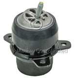 Engine Mount Hyundai G4KG 16V DOHC MPFI A7263 - MACKAY