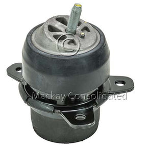 Engine Mount Hyundai G4KG 16V DOHC MPFI A7263 - MACKAY
