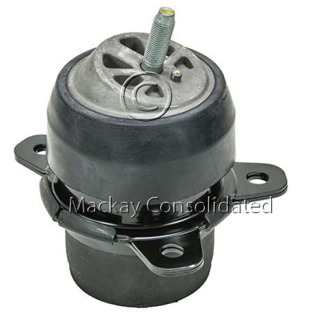 Engine Mount Hyundai G4KG 16V DOHC MPFI A7263 - MACKAY