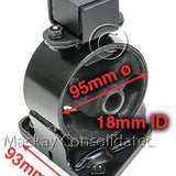 Engine Mount Hyundai G4KE 16V DOHC VVT MPFI A7267 - MACKAY