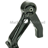Engine Mount Jeep ED3 16V DOHC VVT MPFI A7279 - MACKAY
