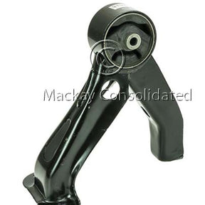 Engine Mount Jeep ED3 16V DOHC VVT MPFI A7279 - MACKAY