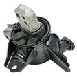 Engine Mount Kia G4KD 16V DOHC VVT MPFI A7281 - MACKAY