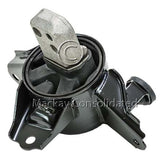 Engine Mount Kia G4KD 16V DOHC VVT MPFI A7281 - MACKAY