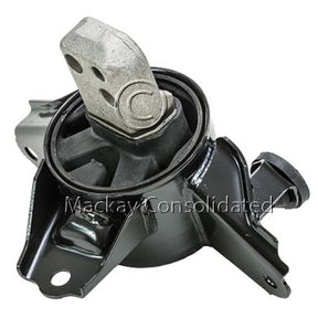 Engine Mount Kia G4KD 16V DOHC VVT MPFI A7281 - MACKAY