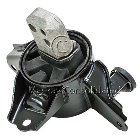 Engine Mount Kia G4KD 16V DOHC VVT MPFI A7281 - MACKAY