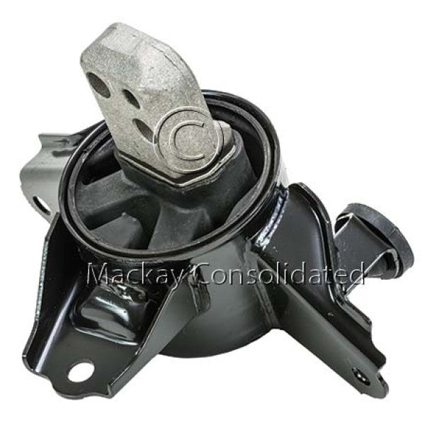 Engine Mount Kia G4KD 16V DOHC VVT MPFI A7281 - MACKAY