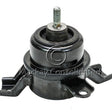 Engine Mount Kia G4FC 16V DOHC VVT MPFI 91K A7291 - MACKAY