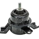 Engine Mount Kia G4FC 16V DOHC VVT MPFI 91K A7291 - MACKAY